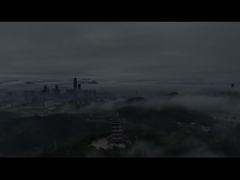 0～4.5MPa範囲の冷媒用真鍮製ボールバルブ、表面研磨仕上げ