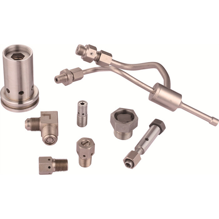 CFC HCFC DN6-DN50 冷蔵庫安全バルブ 0.3-4.5MPa セット圧力冷蔵庫 圧力減圧バルブ