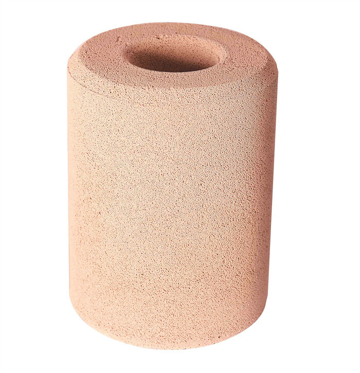 CFC HCFC HFC POE オイルフィルター ドライヤー 冷却フィルター 作業温度範囲 -29°C~100°C